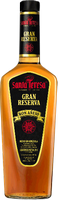 Santa Teresa Gran Reserva Rum