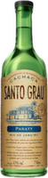 Santo Grau Paraty Cachaca