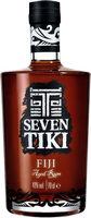 Seven Tiki Aged Rum