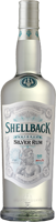 Shellback Silver Rum