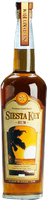 Siesta Key Gold Rum