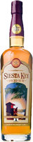 Siesta Key Spiced Rum