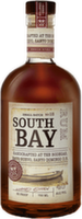 South Bay Small Batch Rum