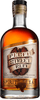 Spirit of Texas Pecan Street Rum