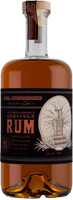 St. George Reserve Rum