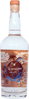 Taildragger White Rum