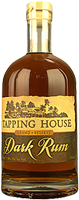 Tapping House Dark Rum