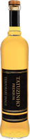 Tatuzinho Premium Rum