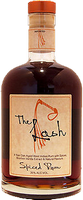 The Lash Spiced Rum