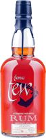 Thomas Tew Authentic Rum