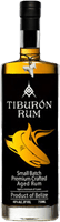 Tiburon Small Batch Rum