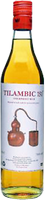 Tilambic 151 Rum