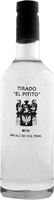 Tirado El Petito Rum