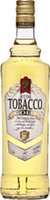 Tobacco Gold Rum
