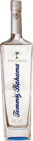 Tommy Bahama White Sands Rum