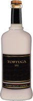 Tortuga 151 Rum