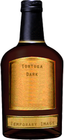 Tortuga Dark Rum