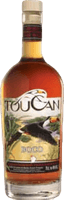 Toucan Boco Rum