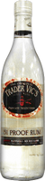 Trader Vics 151 Rum
