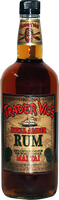 Trader Vics Royal Amber Rum