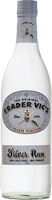 Trader Vics Silver Rum