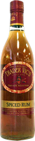 Trader Vics Spiced Rum