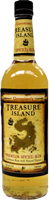 Treasure Island Premium Spiced Rum