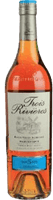 Trois Rivières 5-Year Rum