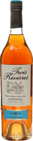 Trois Rivières 8-Year Rum