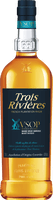 Trois Rivières VSOP Rum