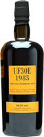 UF30E 1985 Rum