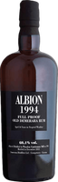 UF30E Albion 1994 Rum