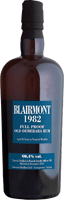 UF30E Blairmont 1982 Rum