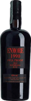 UF30E Enmore 1990 Rum