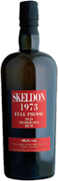 UF30E Skeldon 1973 Rum