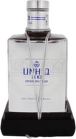 UNHIQ XO Rum