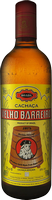 Velho Barreiro Gold Rum