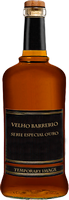 Velho Barreiro Serie Especial Ouro Rum