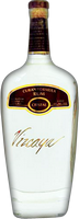 Vizcaya Cristal Rum