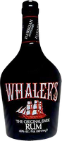 Whaler's Original Dark Rum