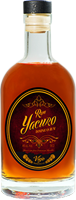 Yacuro Viejo 12-Year Rum