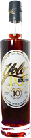 Yolo Gold Rum