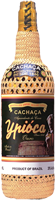 Ypioca Oura Cachaca