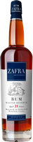 Zafra Master Reserve 21 Rum