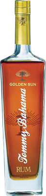 Tommy Bahama Golden Sun Rum