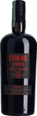 UF30E Enmore 1990 Rum