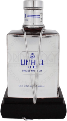 UNHIQ XO Rum