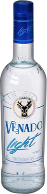 Venado Especial Light Rum